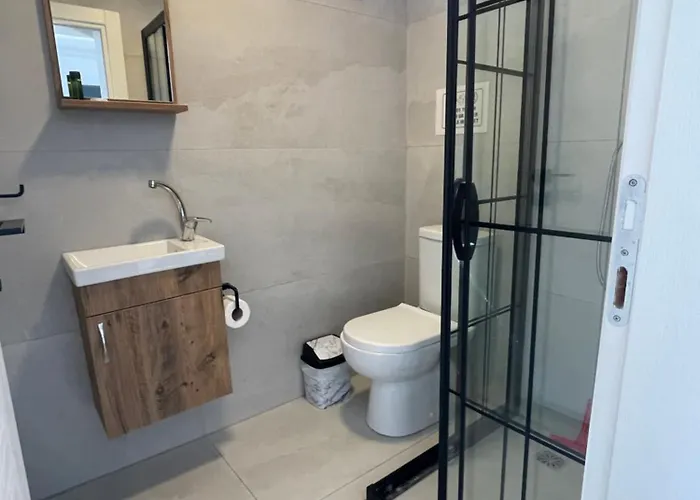 Deniz Manzarali * فتحية