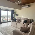 Deniz Manzarali Fethiye