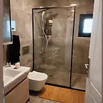 Apartment Deniz Manzarali Fethiye