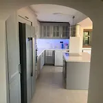 Deniz Manzarali Appartamento