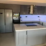 Appartamento Deniz Manzarali *