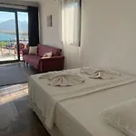 Deniz Manzarali Appartamento Fethiye