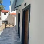 Deniz Manzarali Fethiye