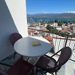 Deniz Manzarali * Fethiye