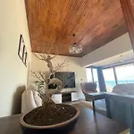 Deniz Manzarali Appartamento Fethiye