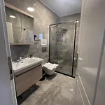 Apartment Deniz Manzarali Fethiye