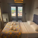 Appartamento Deniz Manzarali