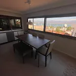 Appartamento Deniz Manzarali Fethiye
