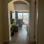 Deniz Manzarali Appartamento *