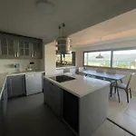 Deniz Manzarali Apartment Fethiye