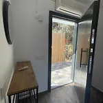 Appartamento Deniz Manzarali Fethiye