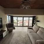 Deniz Manzarali Fethiye